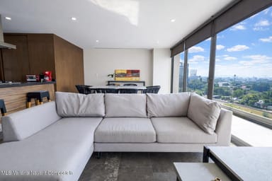 Oliva Residence A4