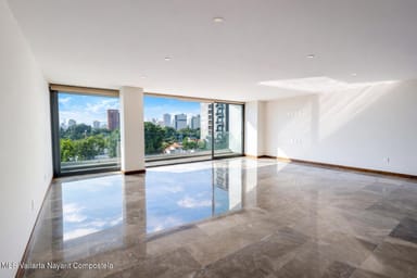 Oliva Residence B2