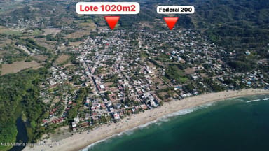 Lote LM