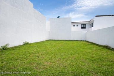 Los azulejos Terreno 6F