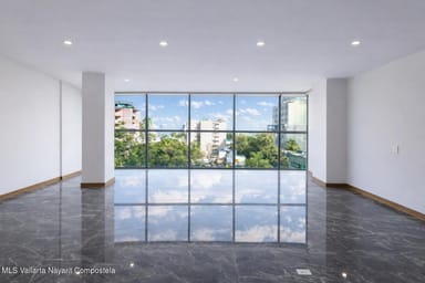 Oliva Residence C4