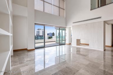 Oliva Residence D7