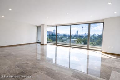 Oliva Residence B3