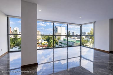 Oliva Residence C2
