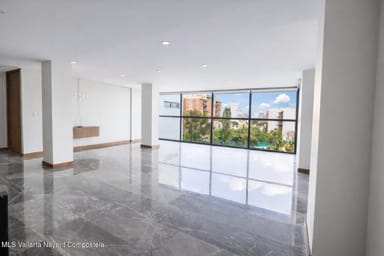 Oliva Residence C3