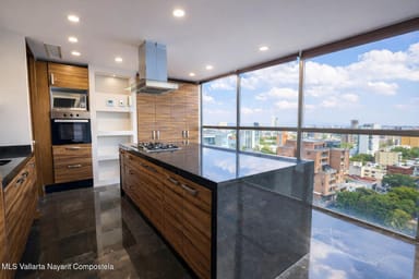 Oliva Residence C9