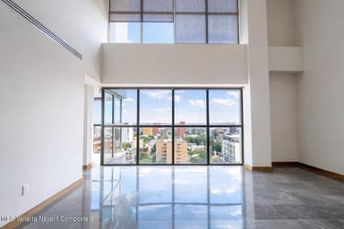 Oliva Residence C10