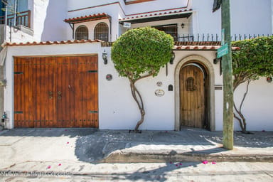 Casa Bresca