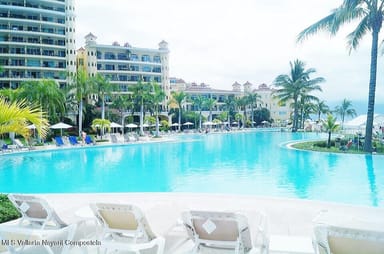 Bay View Grand