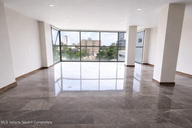 Oliva Residence D3