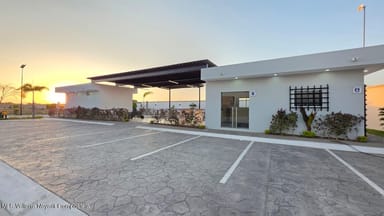 MZ-D Lote 3 COTO LLUVIA