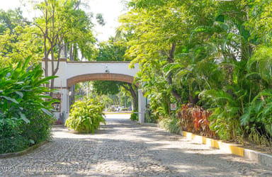Condo Marbella 610