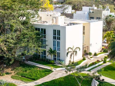 Serene Residencial