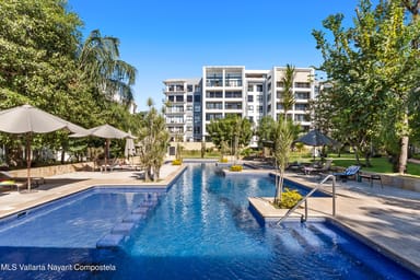 Bambu Residencial-DIAMANTE