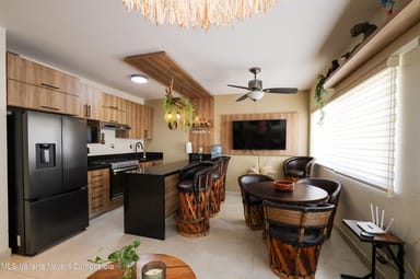 Condo SeaBreeze
