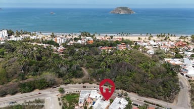 Casa Sol Nuevo