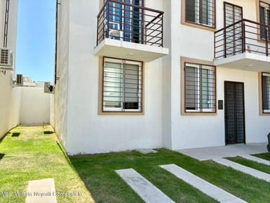 Condo Coralina La Calma