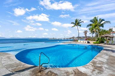 Punta Pelicanos 55