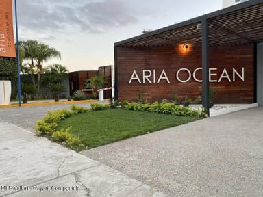 Aria