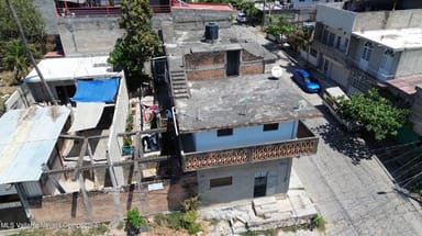Casa Justo