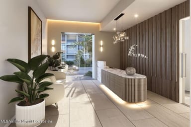 GRANDES LAGOS LIVING