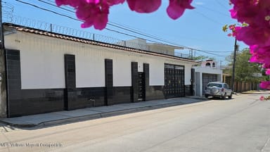 Villa Martin