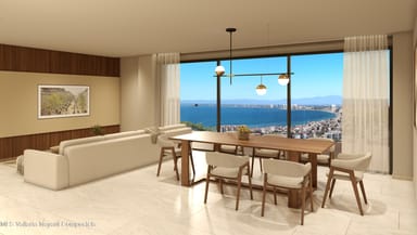 MAYAMAR 1006 SUR