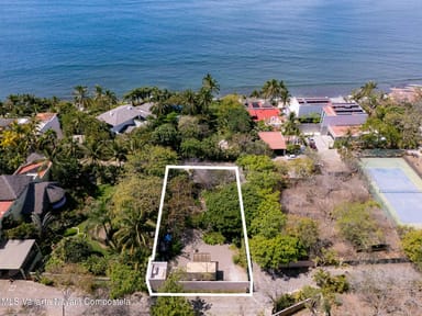 Casa Prana