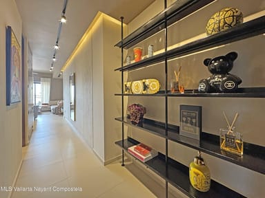 LOFT 268