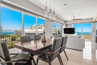 Condo Estela
