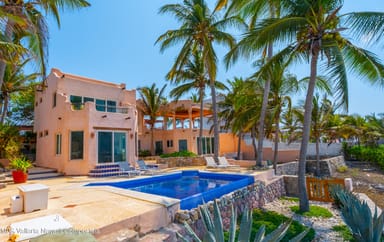 Casa 43264