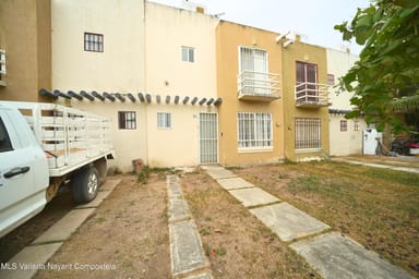 CASA SERGIO