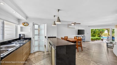 Villas Del Country 17