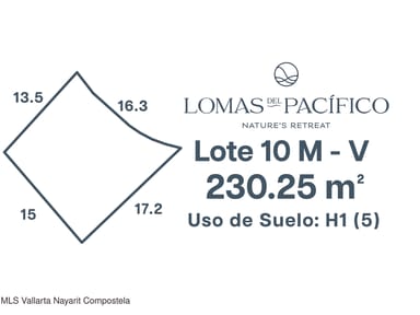 Lomas del Pacifico