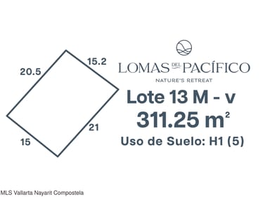 Lomas del Pacifico