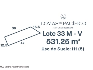 Lomas del Pacifico