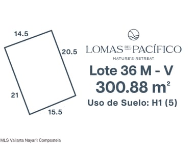Lomas del Pacifico