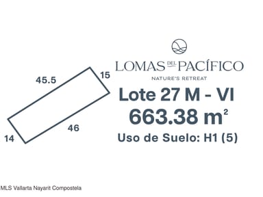 Lomas del Pacifico