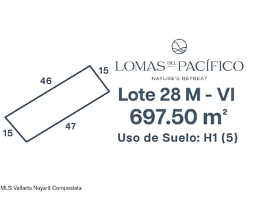 Lomas del Pacifico