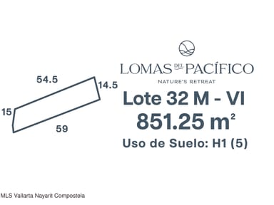 Lomas del Pacifico