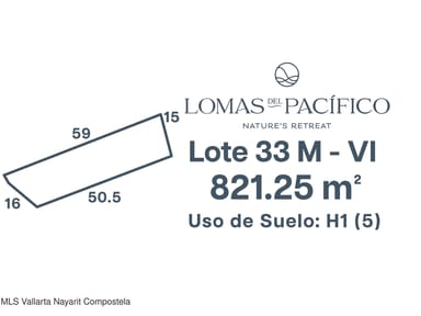 Lomas del Pacifico