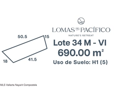 Lomas del Pacifico
