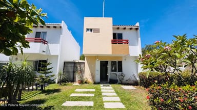Casa Michelle