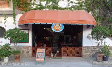 Casa 43535