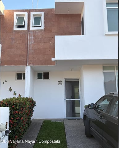 Casa Pena