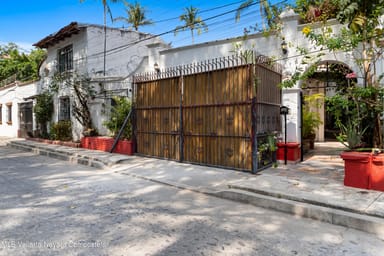 Casa Limon