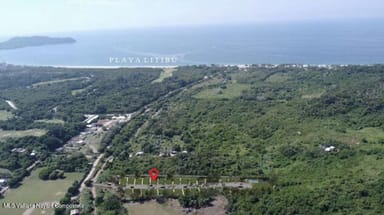 La Figuera