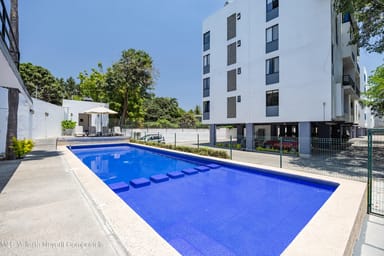 Condo Fontanal 103 A