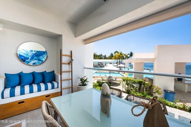 Harbor 171 Condo Phoenix