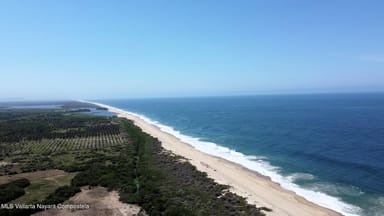 LOTE PORTEZUELO #1